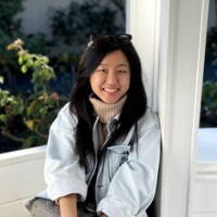 Amalier Employee Mia Yu's profile photo