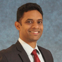 Raj Raman Email & Phone Number