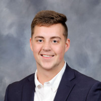 Created Hardwood LTD Employee Michael Coon's profile photo