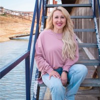 Jessica Branham