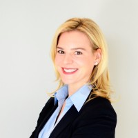 Southeast Venture Employee Sallie Swann's profile photo