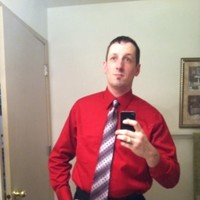 Staffing Partners, LLC of Oregon Employee Nicholas Smith's profile photo