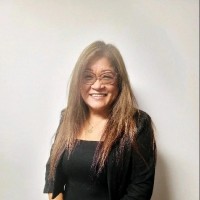 Cindy Diaz Email & Phone Number