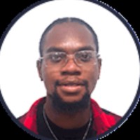AVISTEL Employee Reach-Love Abelard's profile photo