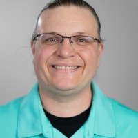 Michael Ferrin's profile photo