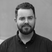 allNovaScotia Employee Colin Chisholm's profile photo