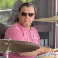 Drummer Employee Butch Cavouto's profile photo