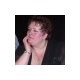 NYGÅRD International Employee Sandra Molema's profile photo