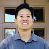 Phelan Development Company, LLC Employee Daniel Lee's profile photo
