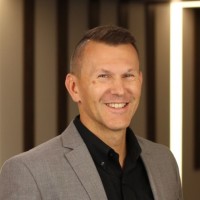 CAGE Civil Engineering Employee Matthew Schumacher's profile photo