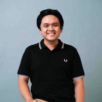 eCloudvalley Digital Technology Employee Raphael Jambalos's profile photo