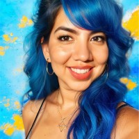 Business Kitz Employee Jennifer Cajina's profile photo