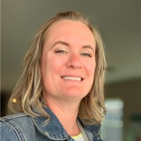 JNS Facility Maintenance Employee Nicole Haydon's profile photo