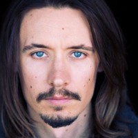 ATP Flight School Employee Ryan Emslie's profile photo