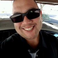 Christopher Knorr Email & Phone Number