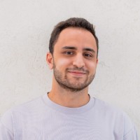 Kevin Jerusalmi Email