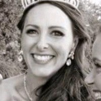Simply Lending Employee Caroline Raxworthy's profile photo