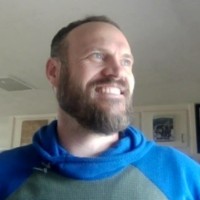Lj Cox Email & Phone Number
