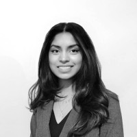 TELSTORM Corp. Employee Amelia Phagoo's profile photo