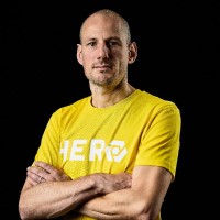 HERO Software Employee Michael Kessler's profile photo