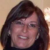 EMI Industries Employee Carol Brnich's profile photo