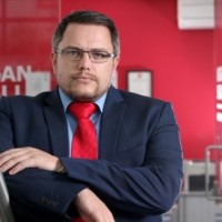 Rick Farrow Email & Phone Number