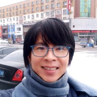 PULLULO PTE LTD Employee Jon Cheng's profile photo