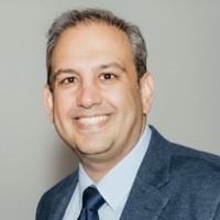 Pars Equality Center Employee Peyman Malaz's profile photo