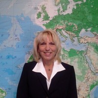 Jill Sujansky Email & Phone Number