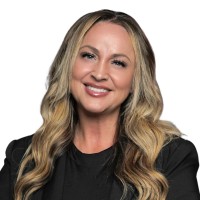 Amy Markowski Email & Phone Number