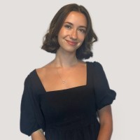 Lauren Champigny Email