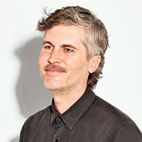 Digitas North America Employee Scott Bleicher's profile photo