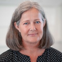 Eget Företag  Employee Lena Hellström's profile photo