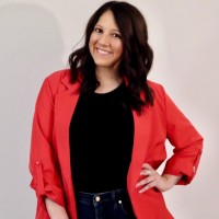 Danielle Nolan Email & Phone Number