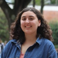 Leila Aragon Email & Phone Number