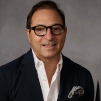 The Ito Partnership Employee Michael Mosca's profile photo