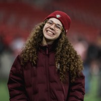 Vitória Lima Email