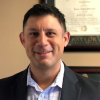 Christian Brothers Automotive Employee J. Aaron Guerrero's profile photo