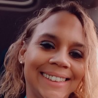 Spring Employee Denise Harris's profile photo