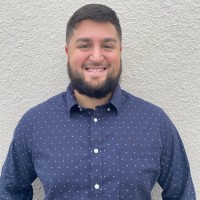 Joe Tedesco Email & Phone Number