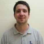 Brookes Bell Employee Andrew Waller's profile photo