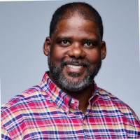 Peachtree Group Hospitality Management Employee Chris Manor's profile photo
