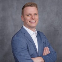 Jake Egan Email & Phone Number