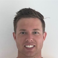 Kane Stevens Email