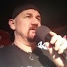 Driveguys.com Employee Kevin Raub's profile photo