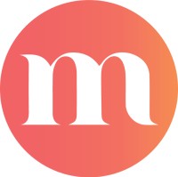 Mindful Web Solutions Employee James Arrington's profile photo
