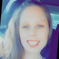 Christina Anes-Rodriguez Email & Phone Number
