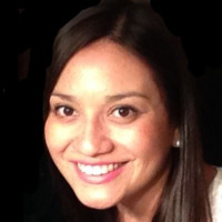 HALTER - GENERACIÓN Employee Catalina Carvajal Carrasco's profile photo