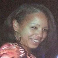 Crystal Anderson Email & Phone Number