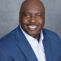 Autry Williams Email & Phone Number